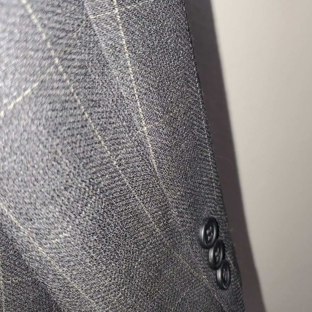 Jacket - Picture 5 of 12